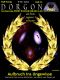 [M100 - Zyklus 41] • [Perry Rhodan - Dorgon 12] • Aufbruch ins Ungewisse